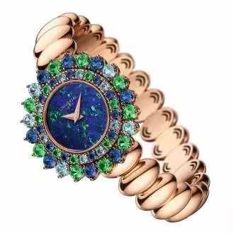 Slide 44