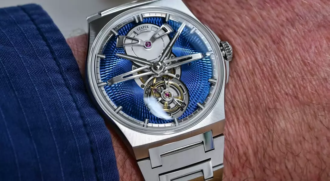 Slide 8