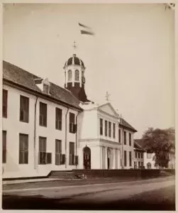 Slide 3