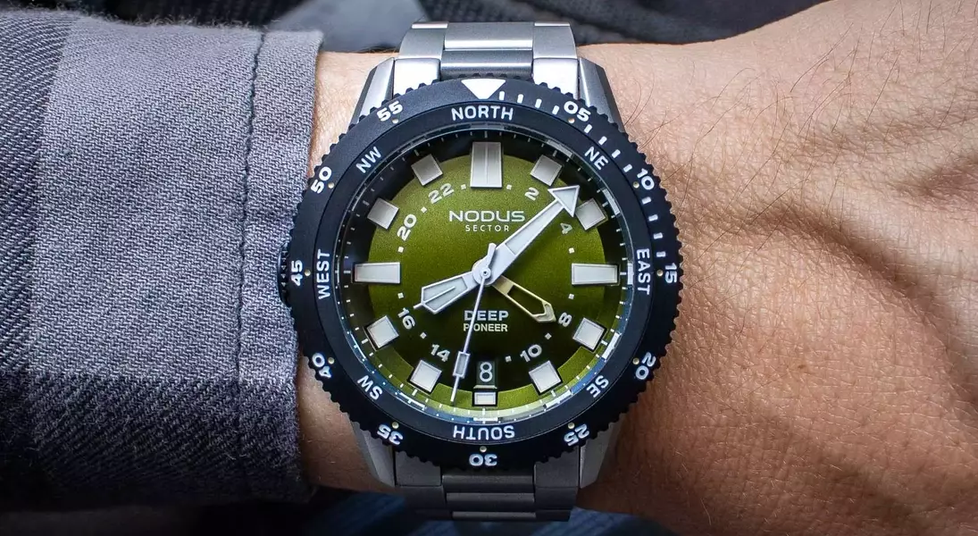 Slide 11