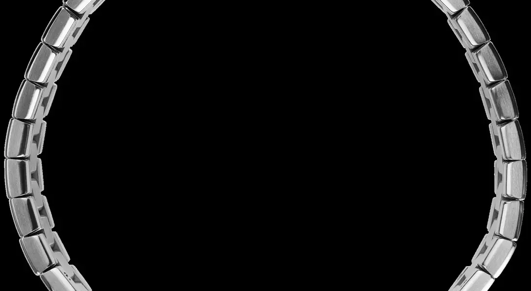 Slide 7
