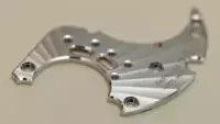 Slide 37