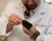 Slide 44