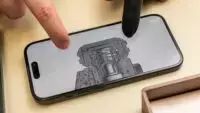 Slide 60