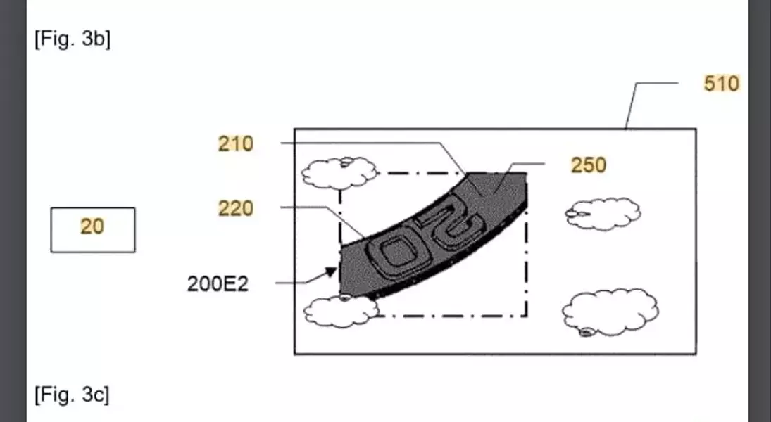 Slide 11