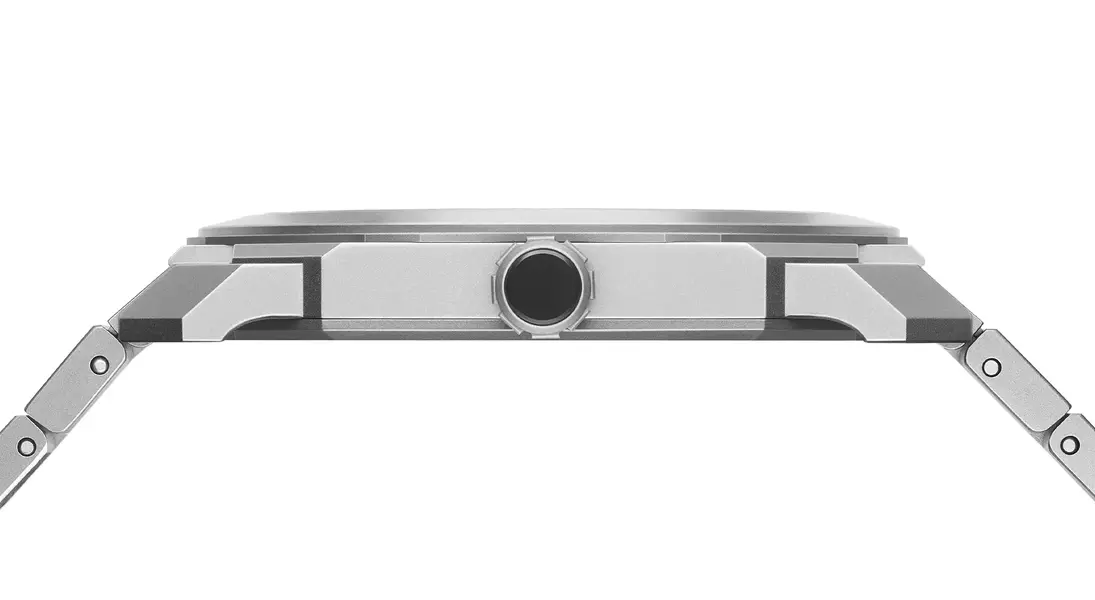 Slide 2