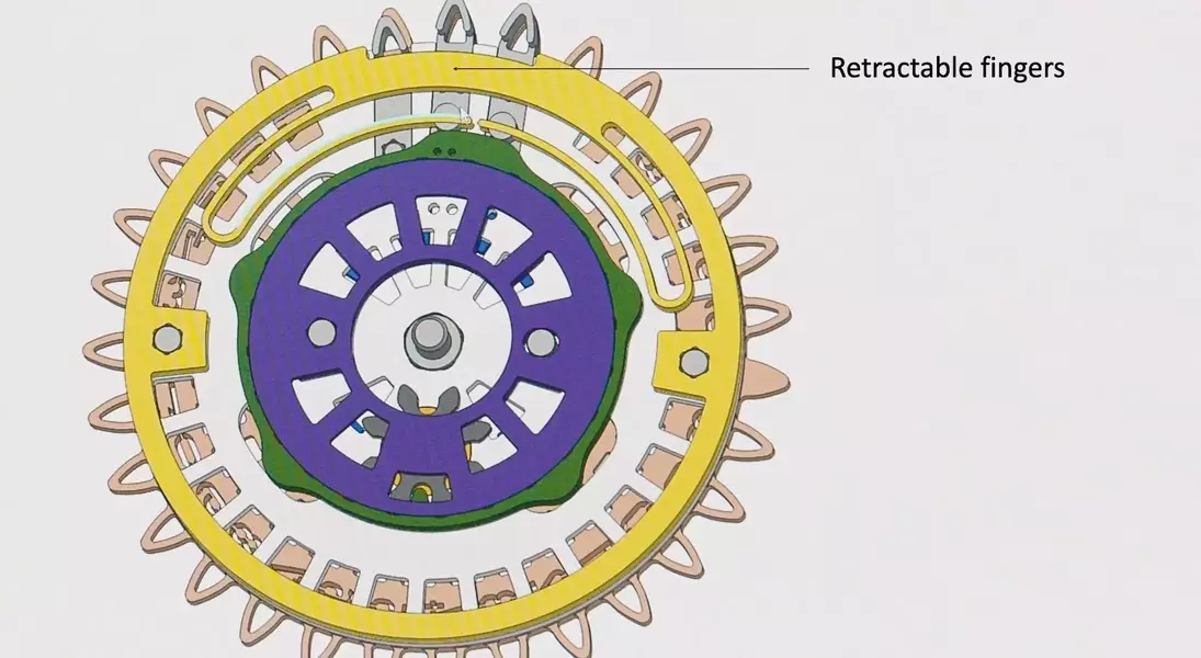 Slide 6