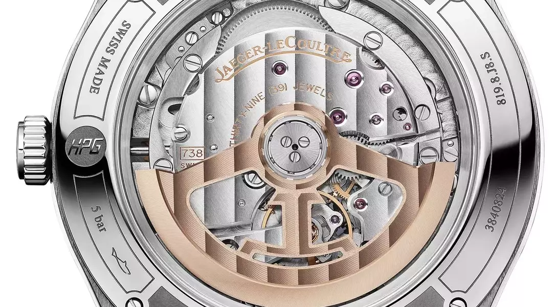 Slide 5