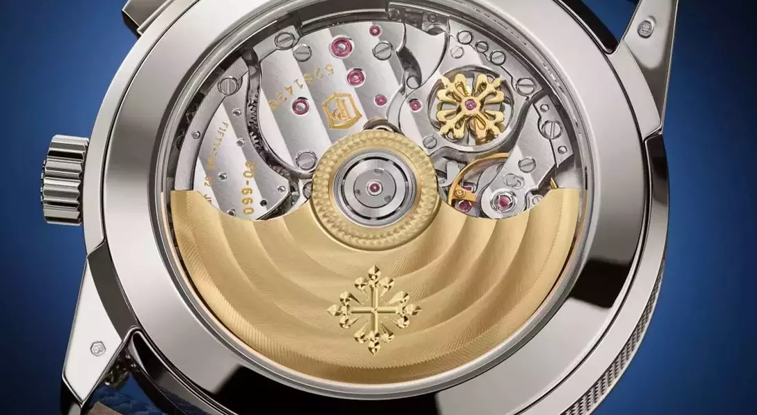 Slide 7