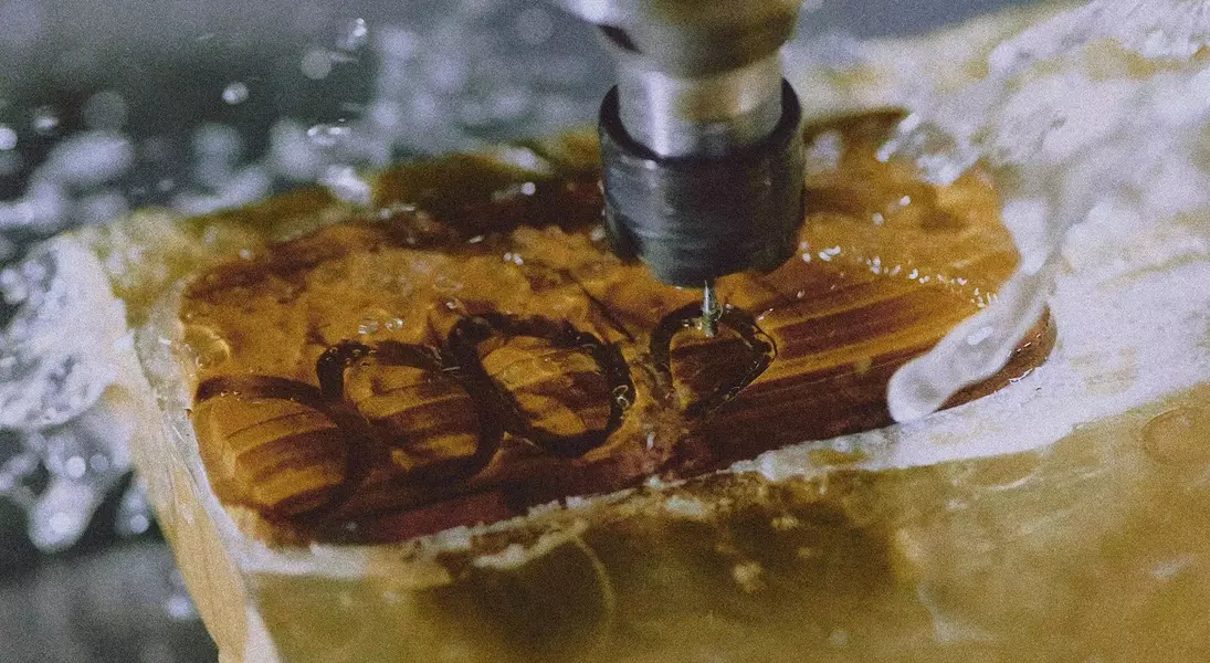 Slide 8