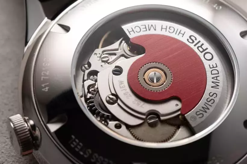 Slide 7