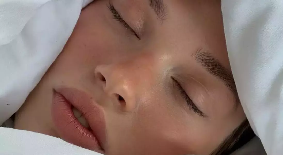 Slide 3