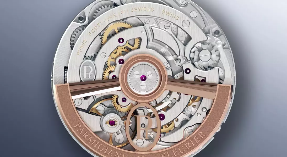 Slide 4