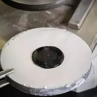 Slide 31