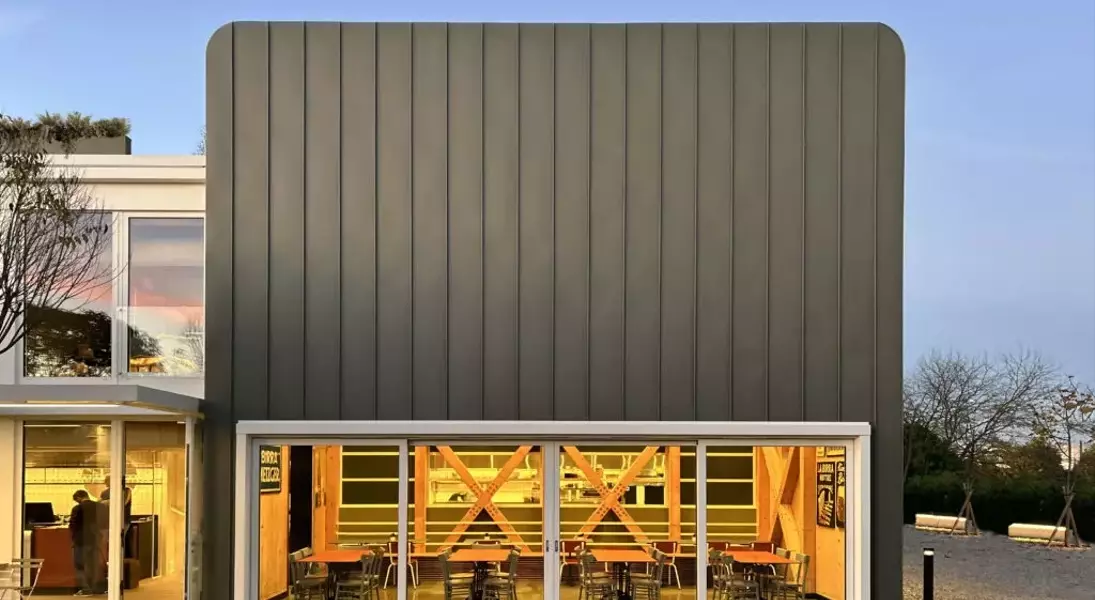 Slide 3