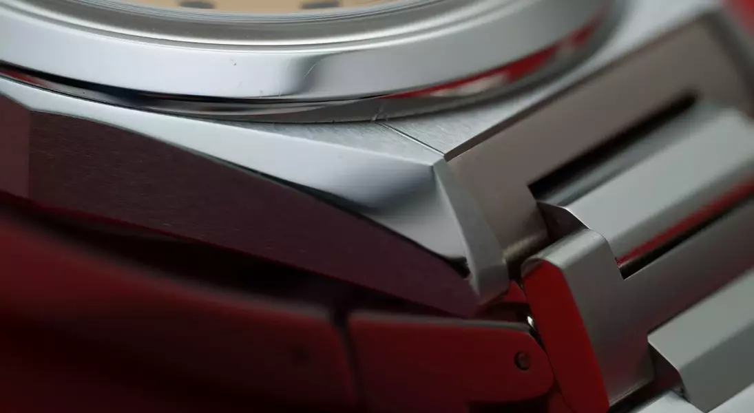 Slide 6