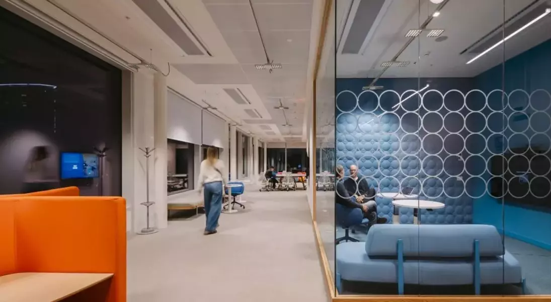 Slide 4
