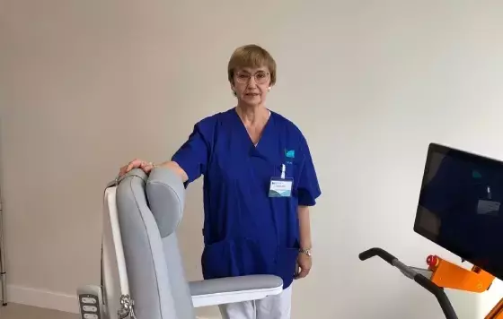 Single Slide