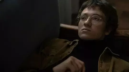 Slide 4