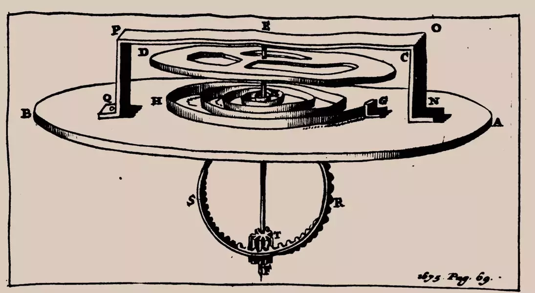 Slide 6
