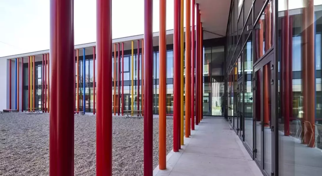 Slide 4