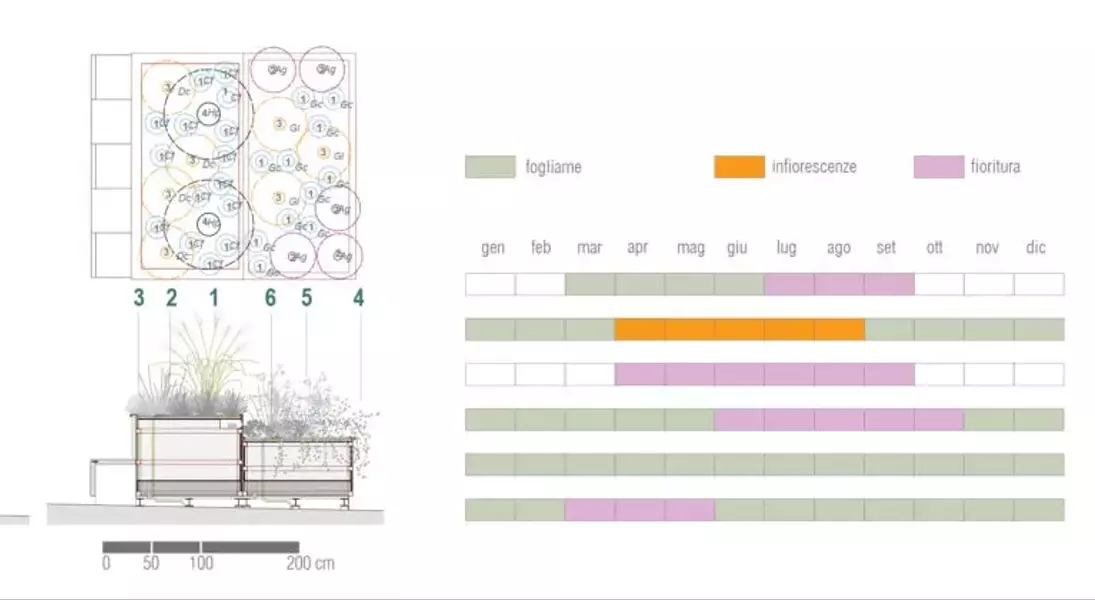Slide 9