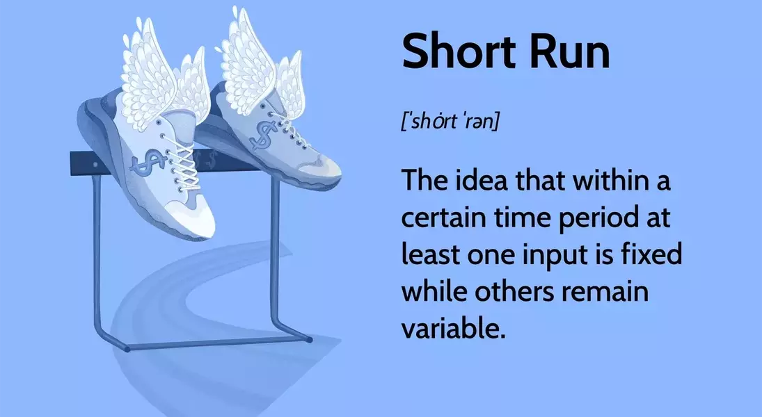 Single Slide