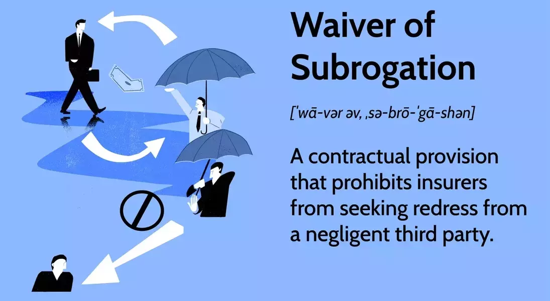Single Slide