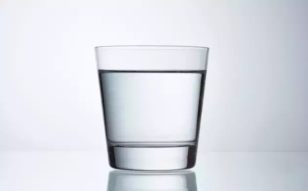 Single Slide