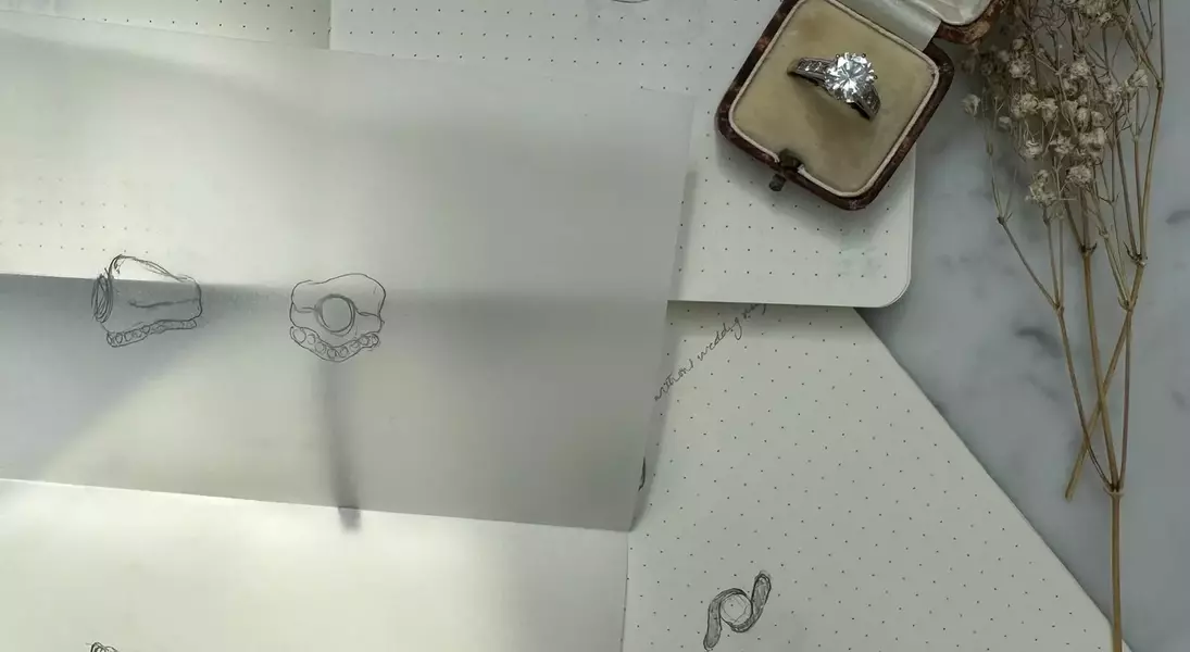 Slide 5