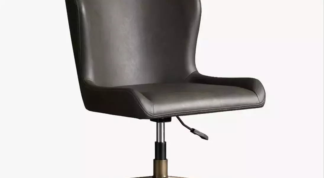 Slide 18