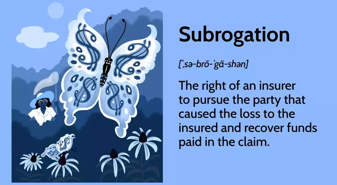 Single Slide
