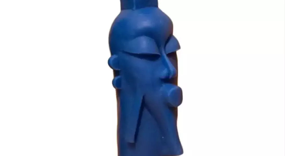 Slide 8
