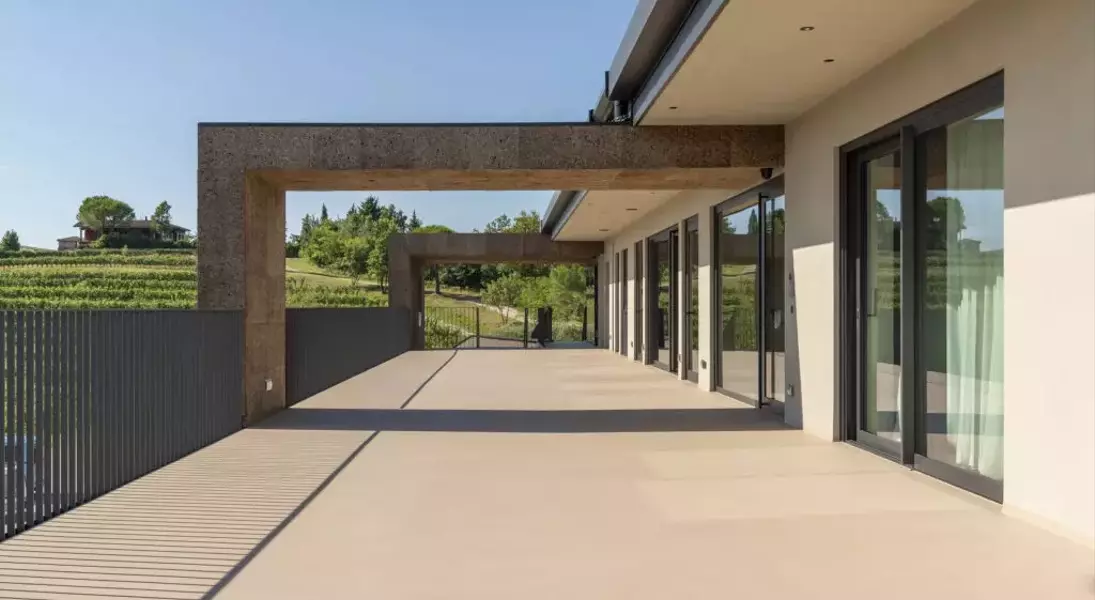 Slide 4