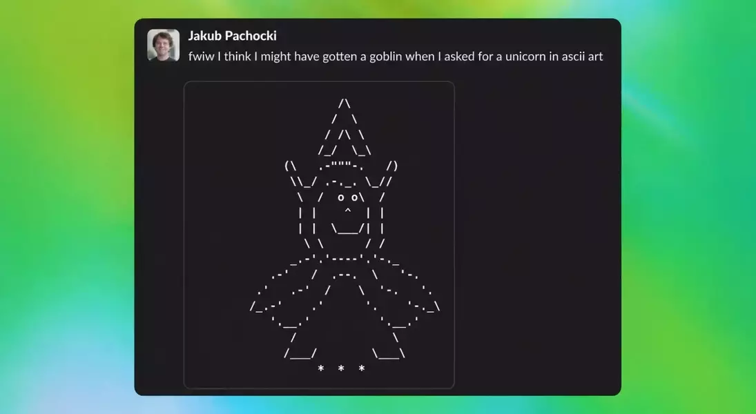 Slide 1