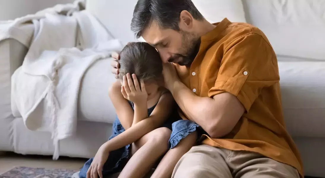 Single Slide