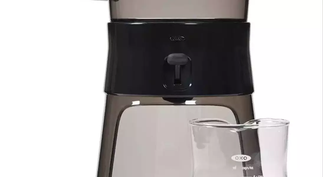 Slide 4