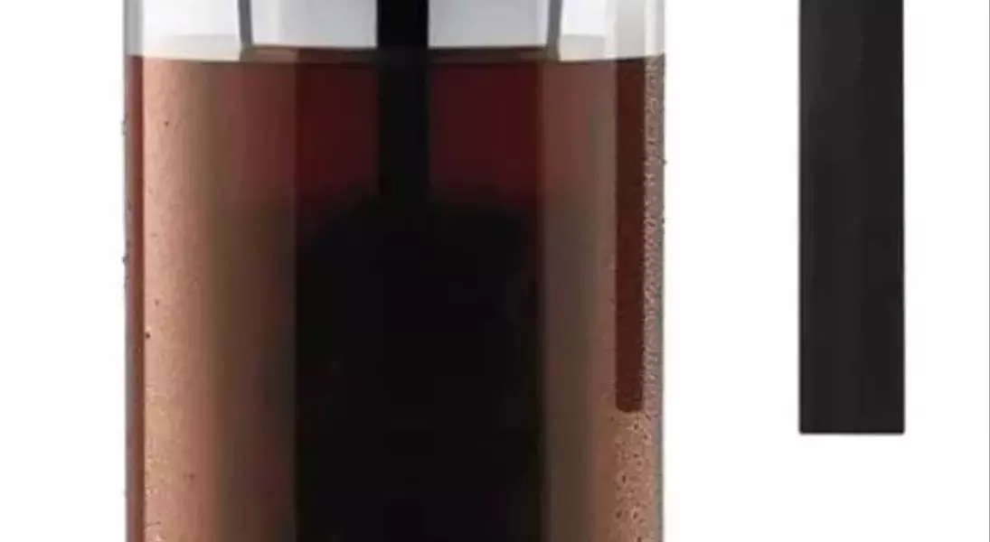 Slide 5