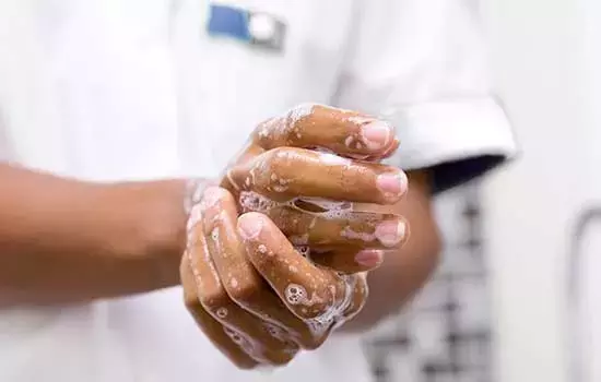 Single Slide