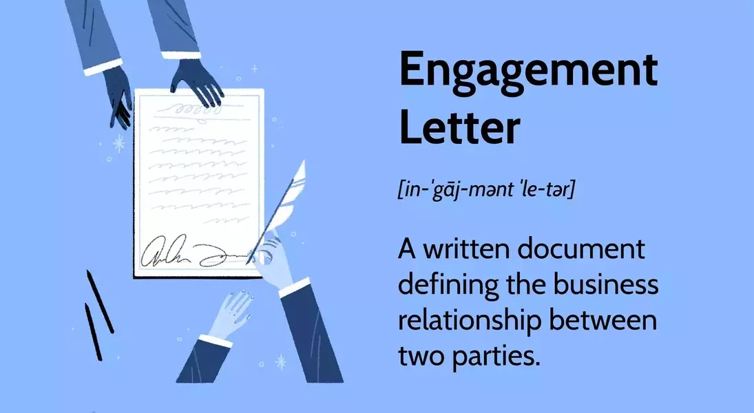 Single Slide