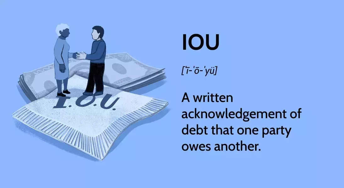 Single Slide