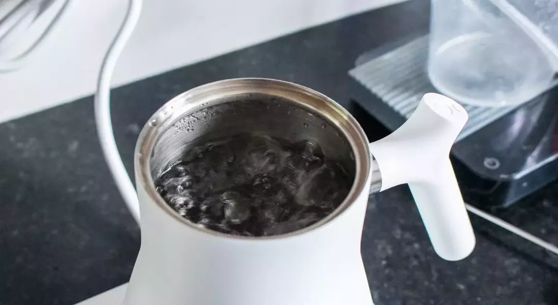 Slide 4
