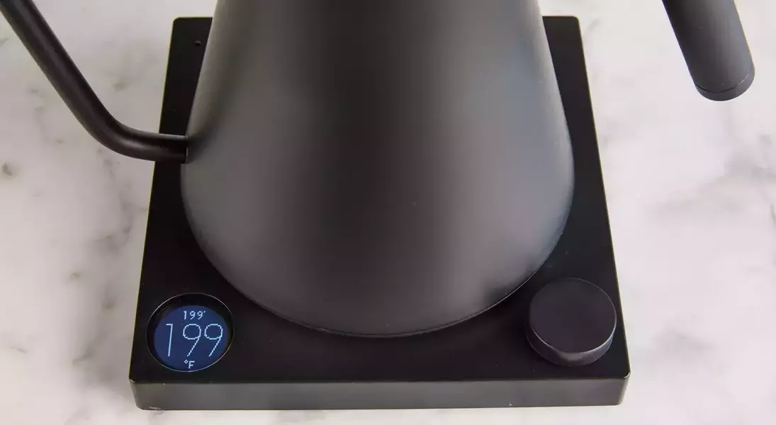 Slide 68