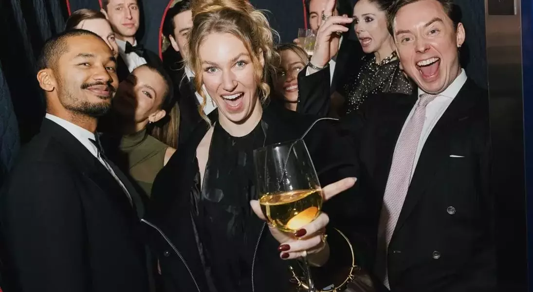 Slide 48