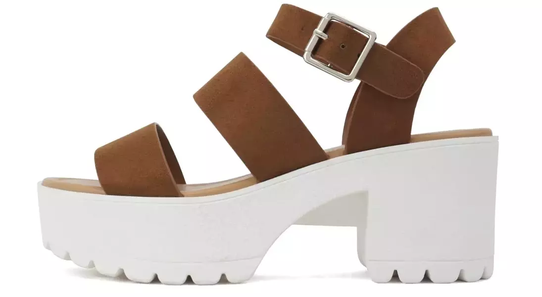Slide 2