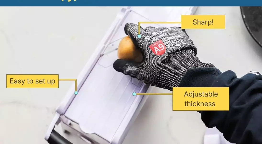 Slide 8