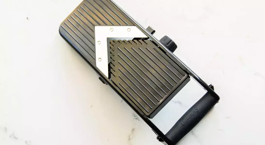 Slide 48