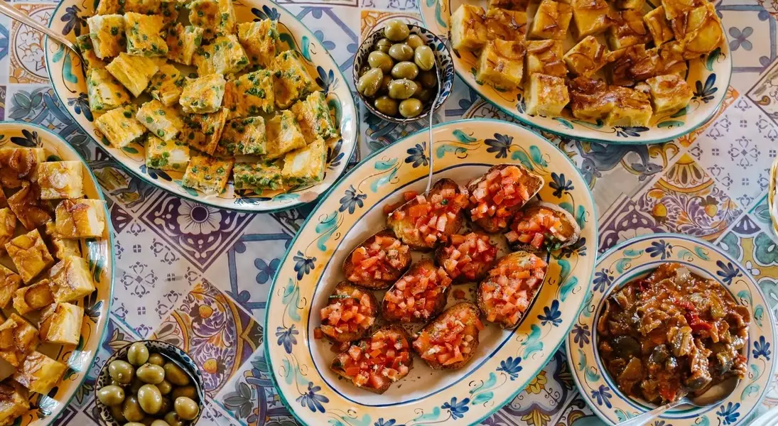 Slide 9