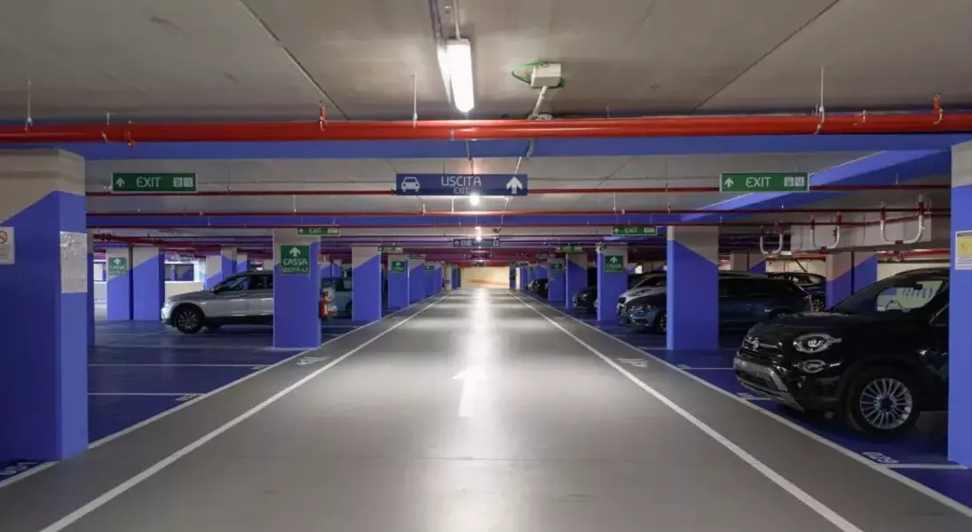 Slide 5