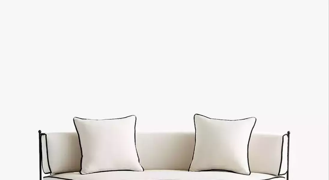 Slide 16